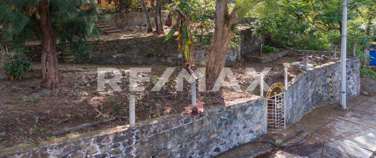 Foto de terreno habitacional en venta en barrio las peñas , temascaltepec de gonzález, temascaltepec, méxico, 0 No. 04