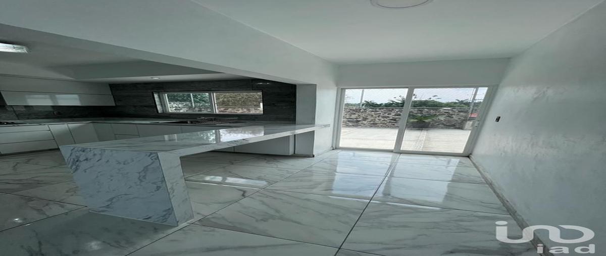 Foto de casa en venta en barrio las piedras 127, las fincas, jiutepec, morelos, 30997809 No. 03