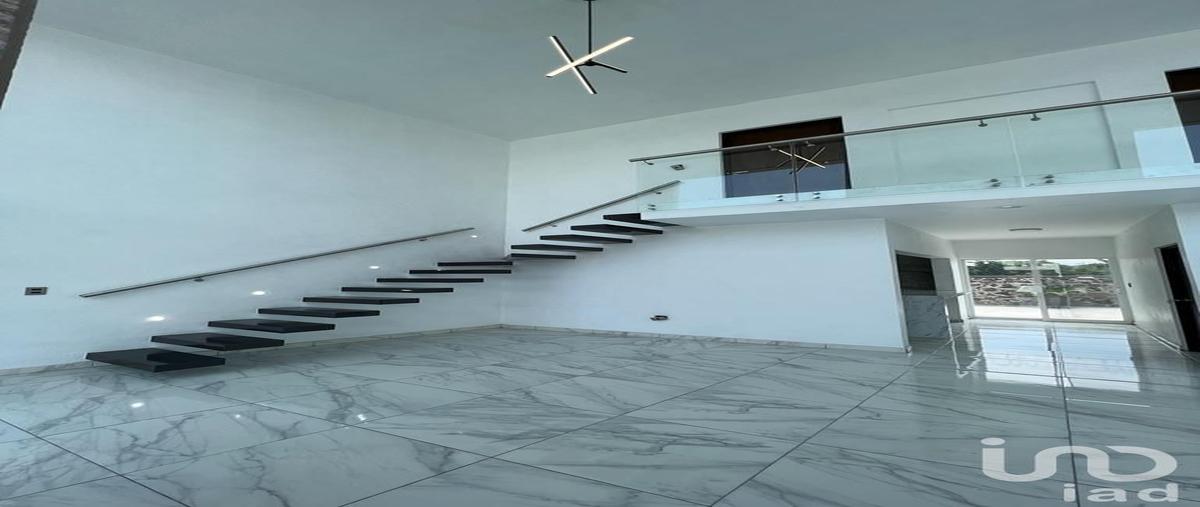 Foto de casa en venta en barrio las piedras 127, las fincas, jiutepec, morelos, 30997809 No. 04