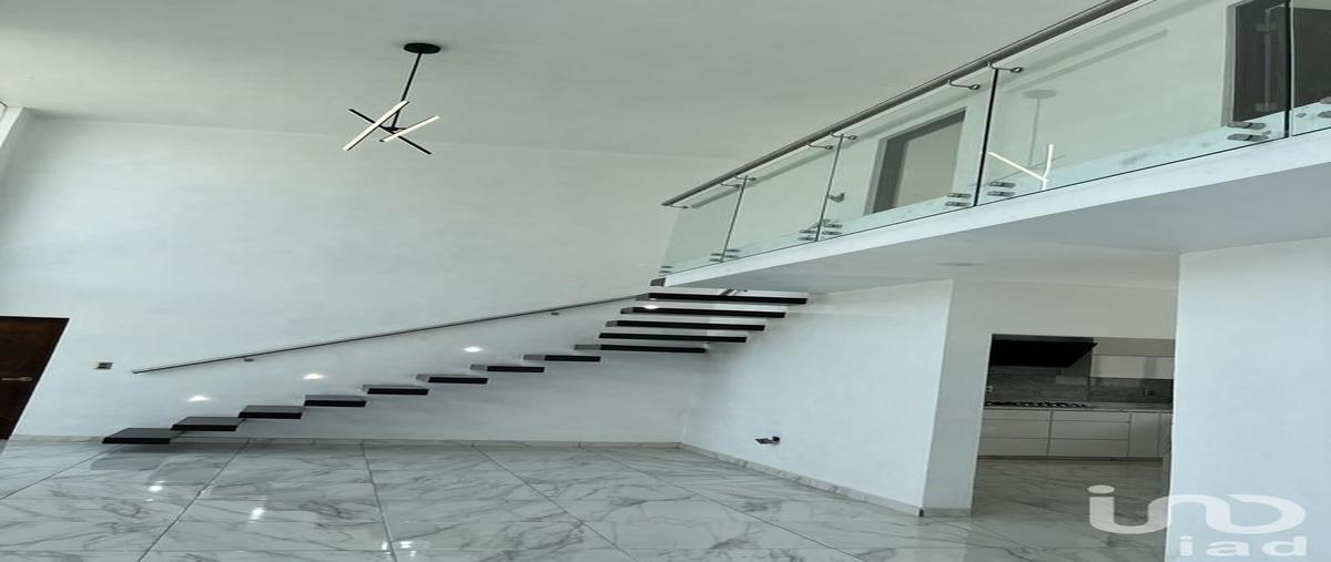 Foto de casa en venta en barrio las piedras 127, las fincas, jiutepec, morelos, 30997809 No. 05