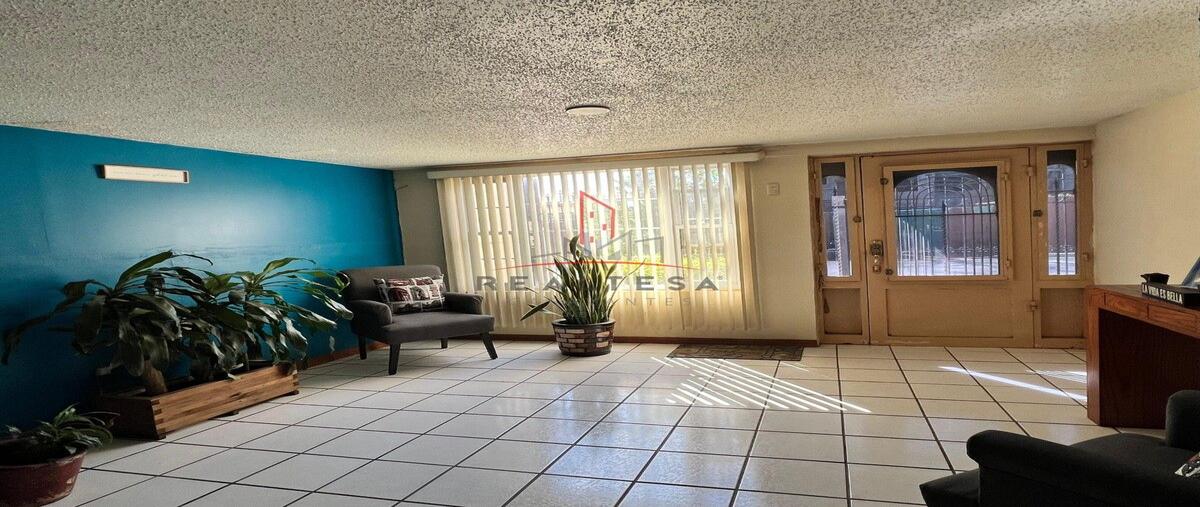 Foto de casa en , barrio lerdo, cuauhtémoc, chihuahua, 0 foto 02 Foto de casa en venta en , barrio lerdo, cuauhtémoc, chihuahua, 0 No. 02