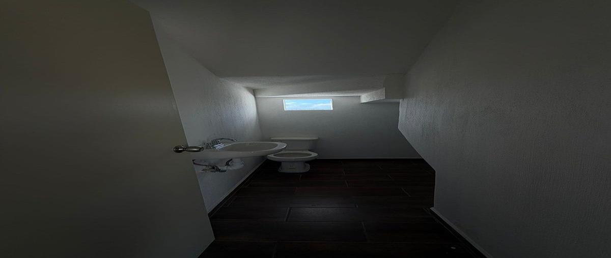 Foto de casa en barrio linda vista , linda vista, berriozábal, chiapas, 0 foto 04 Foto de casa en venta en barrio linda vista , linda vista, berriozábal, chiapas, 0 No. 04