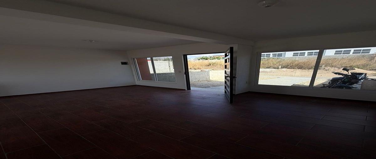 Foto de casa en barrio linda vista , linda vista, berriozábal, chiapas, 0 foto 05 Foto de casa en venta en barrio linda vista , linda vista, berriozábal, chiapas, 0 No. 05