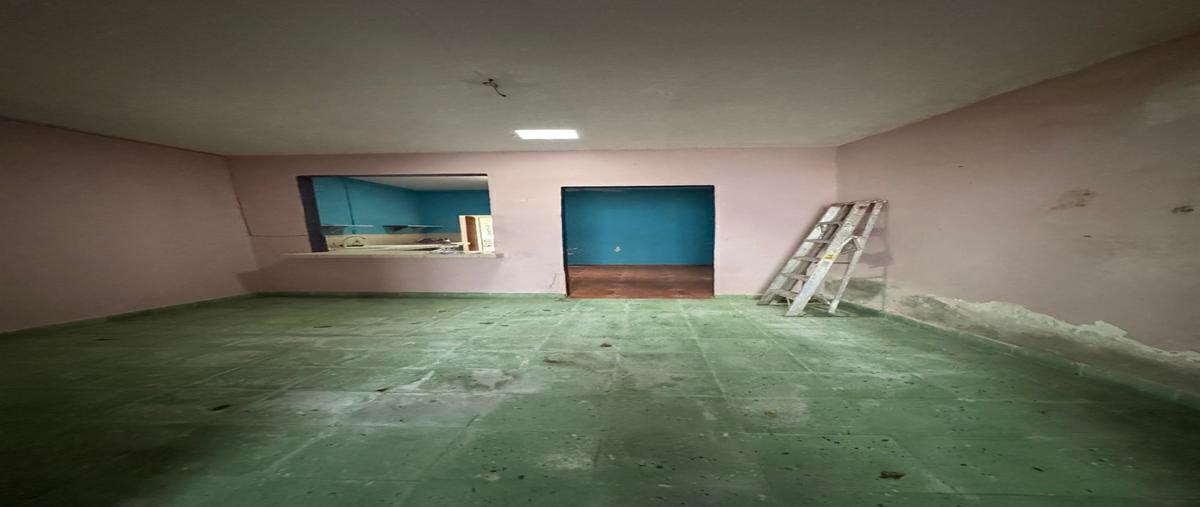 Foto de casa en venta en barrio mejorada , merida centro, mérida, yucatán, 0 No. 04