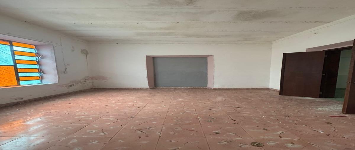Foto de casa en venta en barrio mejorada , merida centro, mérida, yucatán, 0 No. 05