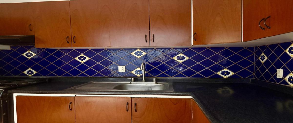 Foto de casa en renta en  , barrio mezquitan, guadalajara, jalisco, 0 No. 04