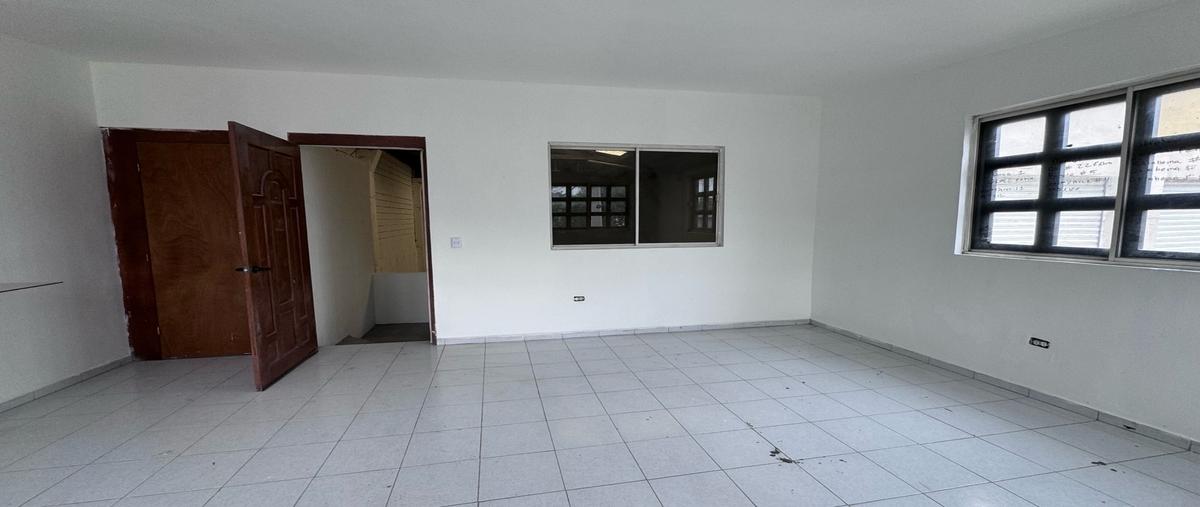 Foto de nave industrial en renta en  , barrio mirasol i, monterrey, nuevo león, 27209850 No. 02