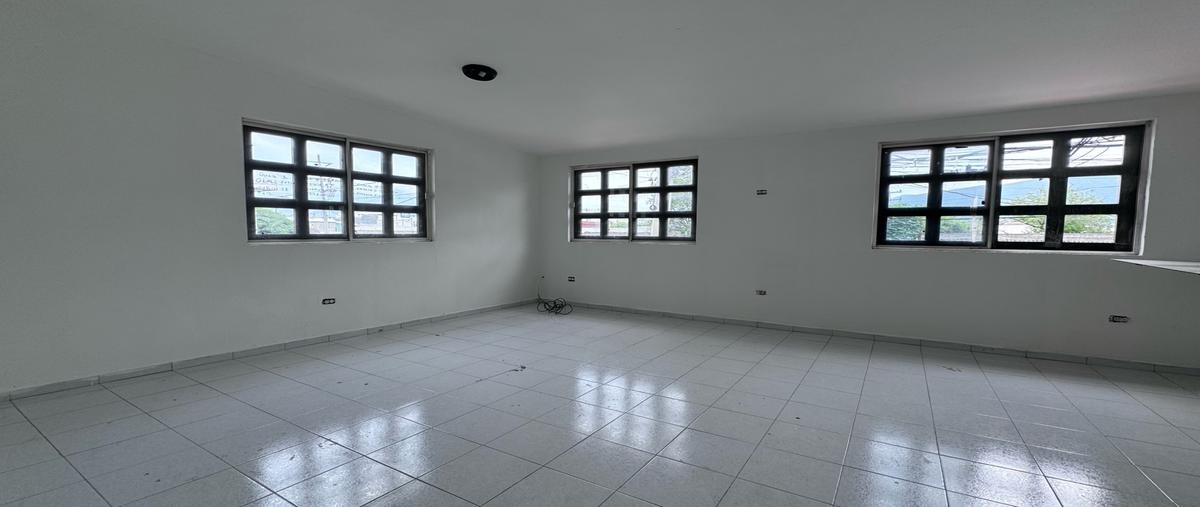 Foto de nave industrial en renta en  , barrio mirasol i, monterrey, nuevo león, 27209850 No. 05