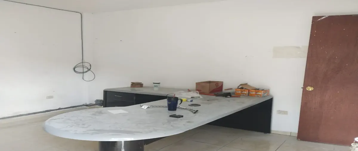 Foto de bodega en renta en  , barrio mirasol i, monterrey, nuevo león, 30353481 No. 04