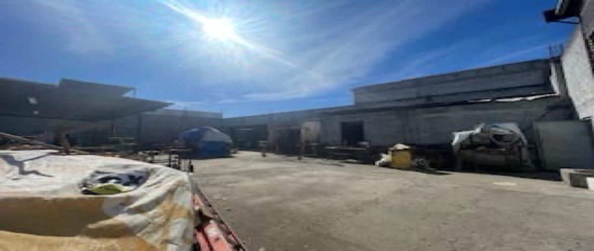 Foto de bodega en , barrio mirasol i, monterrey, nuevo león, 0 foto 01 Foto de bodega en venta en , barrio mirasol i, monterrey, nuevo león, 0 No. 01