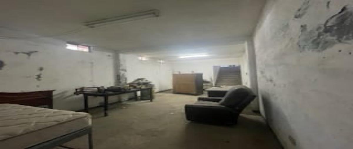 Foto de bodega en , barrio mirasol i, monterrey, nuevo león, 0 foto 02 Foto de bodega en venta en , barrio mirasol i, monterrey, nuevo león, 0 No. 02