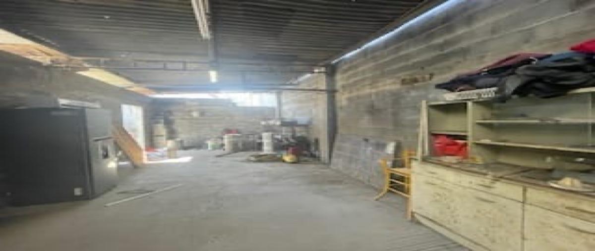 Foto de bodega en , barrio mirasol i, monterrey, nuevo león, 0 foto 04 Foto de bodega en venta en , barrio mirasol i, monterrey, nuevo león, 0 No. 04