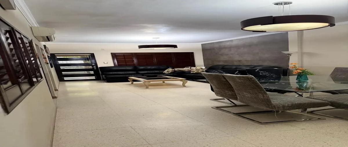 Foto de casa en venta en  , barrio mirasol i, monterrey, nuevo león, 0 No. 03