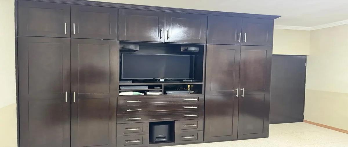 Foto de casa en venta en  , barrio mirasol i, monterrey, nuevo león, 0 No. 04