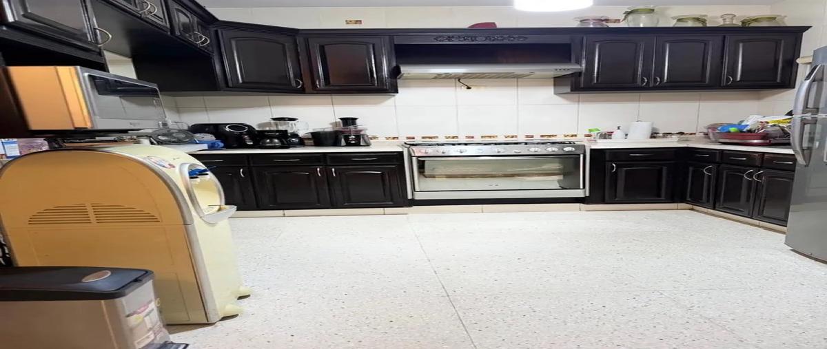Foto de casa en venta en  , barrio mirasol i, monterrey, nuevo león, 0 No. 05
