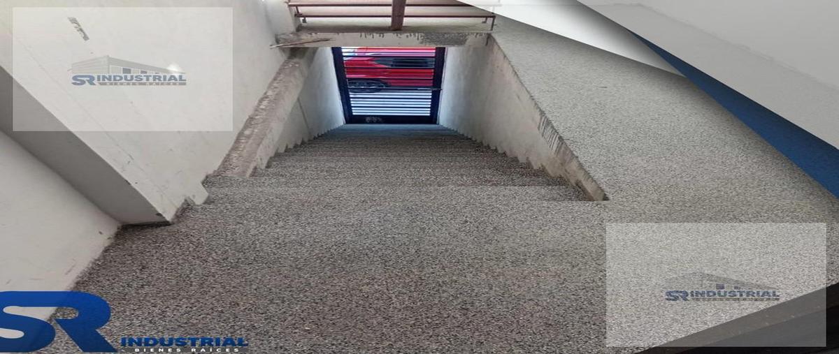 Foto de bodega en renta en  , barrio mirasol i, monterrey, nuevo león, 0 No. 03