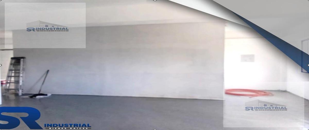 Foto de bodega en renta en  , barrio mirasol i, monterrey, nuevo león, 0 No. 05