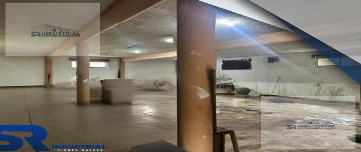 Foto de bodega en venta en  , barrio mirasol i, monterrey, nuevo león, 0 No. 03