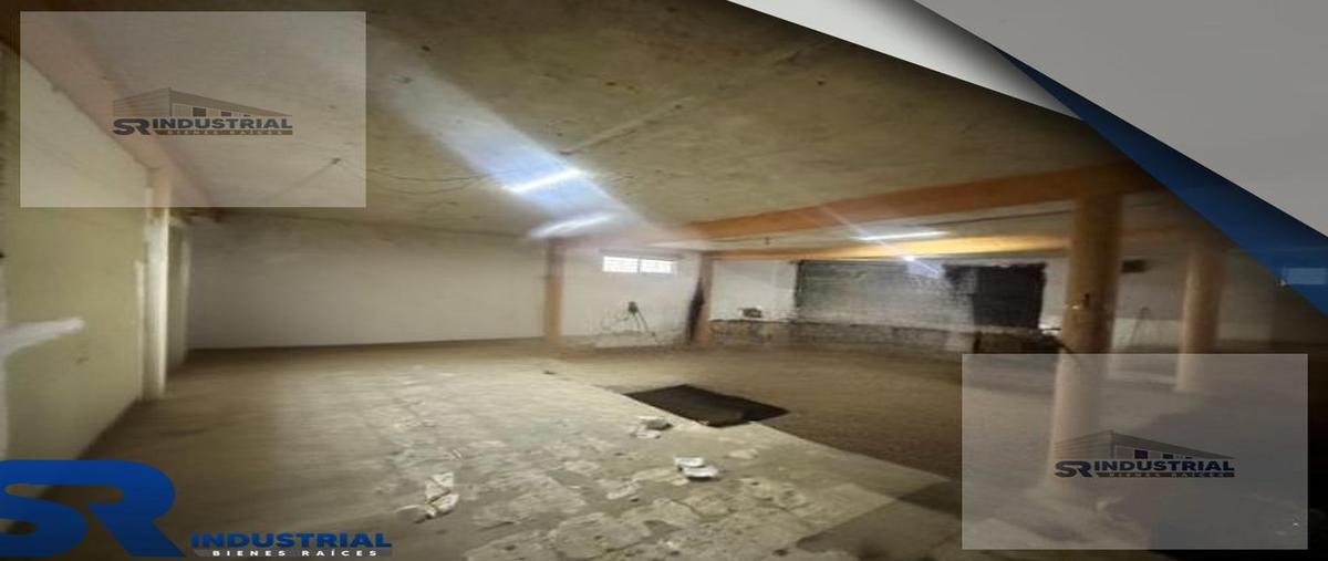 Foto de bodega en venta en  , barrio mirasol i, monterrey, nuevo león, 0 No. 04