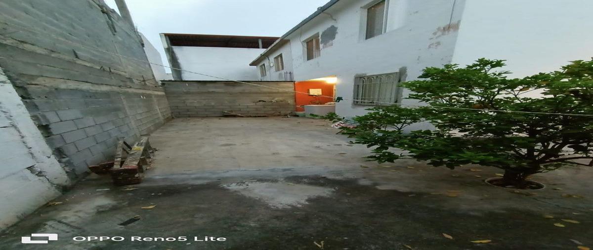 Foto de casa en venta en  , barrio moderna, monterrey, nuevo león, 0 No. 05