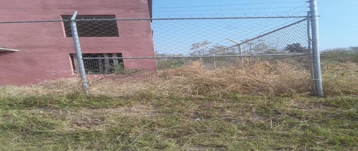 Foto de casa en venta en barrio morelos , san pablo etla, san pablo etla, oaxaca, 30799456 No. 03