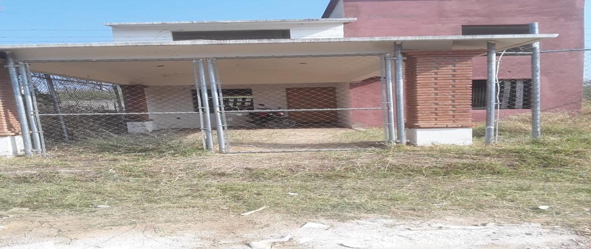 Foto de casa en venta en barrio morelos , san pablo etla, san pablo etla, oaxaca, 30799456 No. 04
