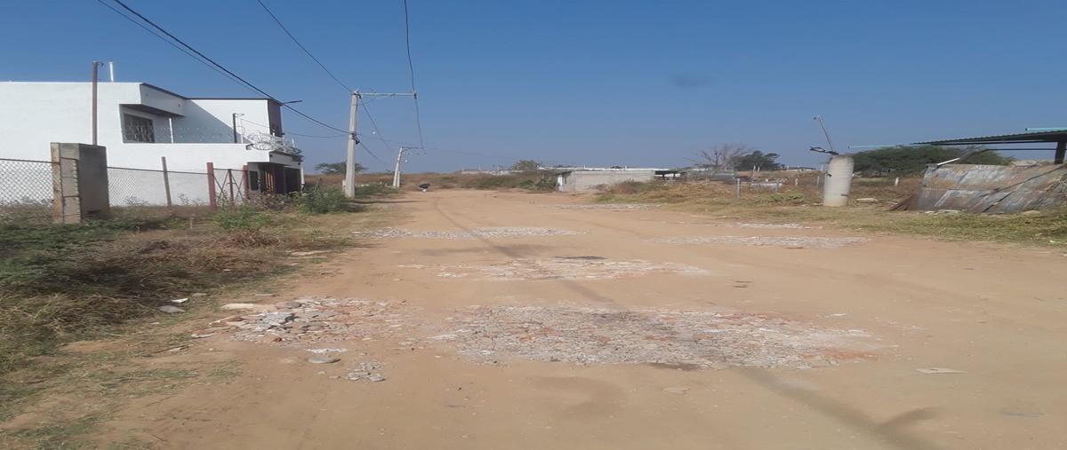 Foto de casa en venta en barrio morelos , san pablo etla, san pablo etla, oaxaca, 30799456 No. 05