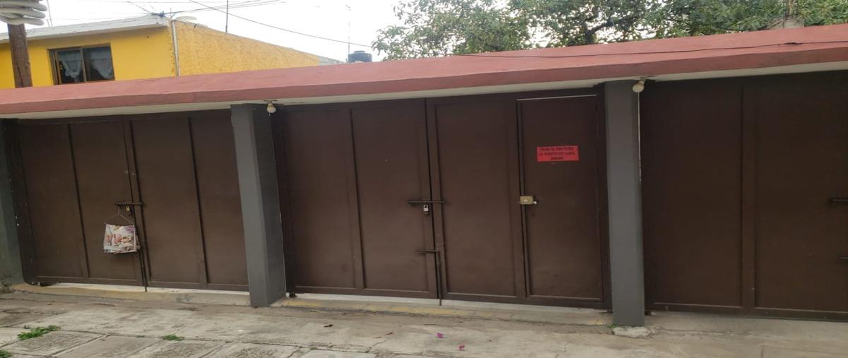 Foto de edificio en , barrio norte, atizapán de zaragoza, méxico, 29914115 foto 03 Foto de edificio en venta en , barrio norte, atizapán de zaragoza, méxico, 29914115 No. 03