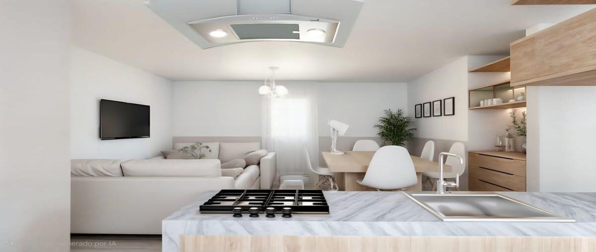 Foto de departamento en venta en  , barrio norte, atizapán de zaragoza, méxico, 30207678 No. 03