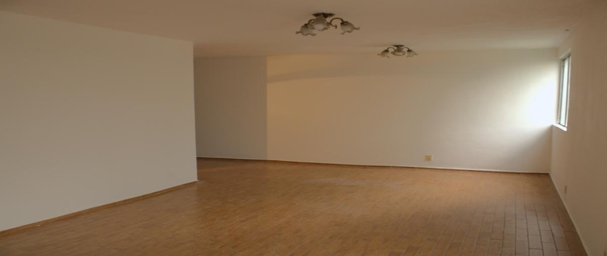 Foto de departamento en venta en  , barrio norte, atizapán de zaragoza, méxico, 0 No. 04