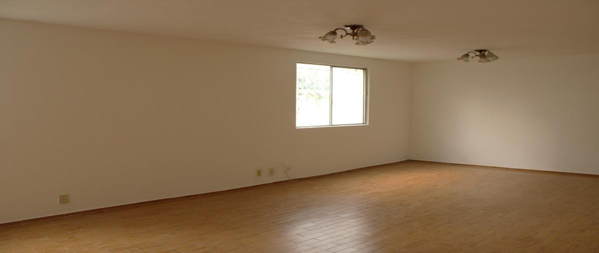 Foto de departamento en venta en  , barrio norte, atizapán de zaragoza, méxico, 0 No. 05