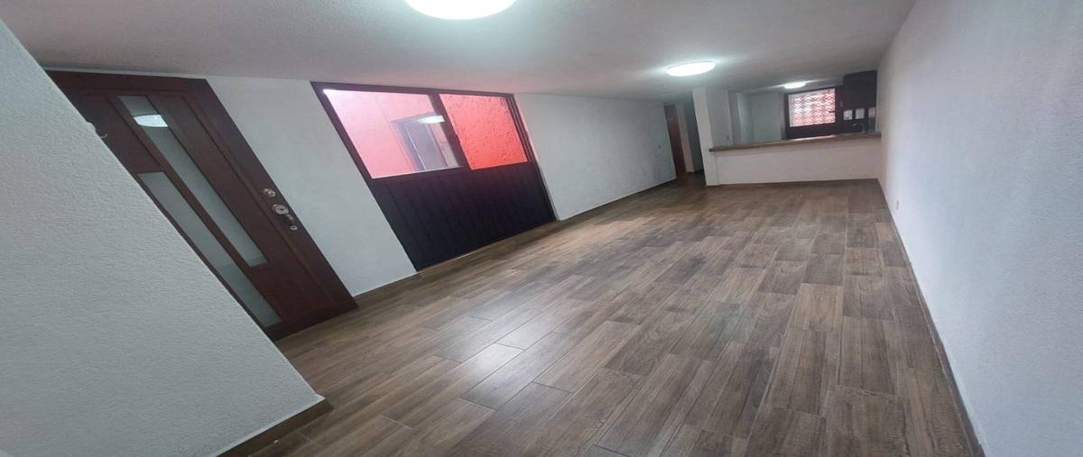 Foto de departamento en venta en  , barrio norte, atizapán de zaragoza, méxico, 0 No. 03