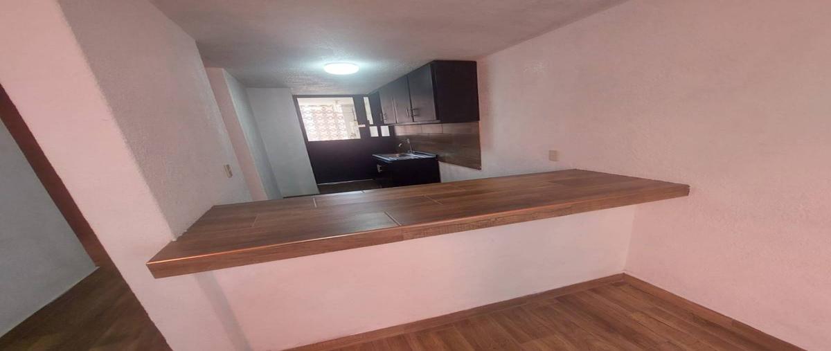 Foto de departamento en venta en  , barrio norte, atizapán de zaragoza, méxico, 0 No. 04