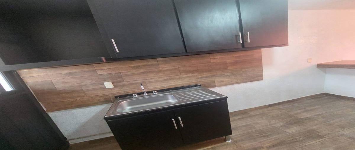 Foto de departamento en venta en  , barrio norte, atizapán de zaragoza, méxico, 0 No. 05