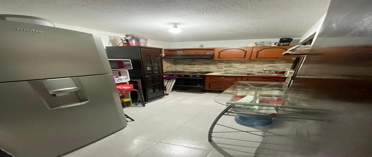 Foto de departamento en renta en  , barrio norte, atizapán de zaragoza, méxico, 0 No. 06