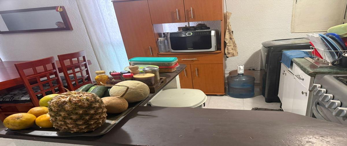 Foto de departamento en venta en  , barrio norte, atizapán de zaragoza, méxico, 0 No. 03