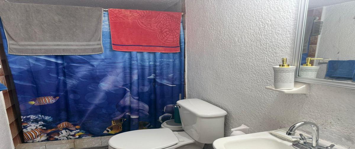 Foto de departamento en venta en  , barrio norte, atizapán de zaragoza, méxico, 0 No. 04