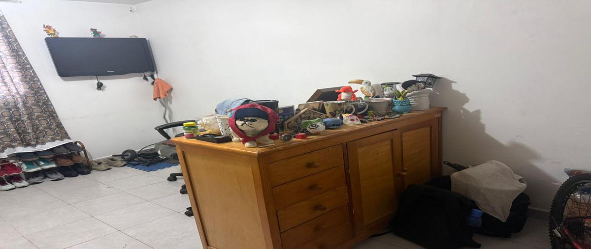 Foto de departamento en venta en  , barrio norte, atizapán de zaragoza, méxico, 0 No. 05