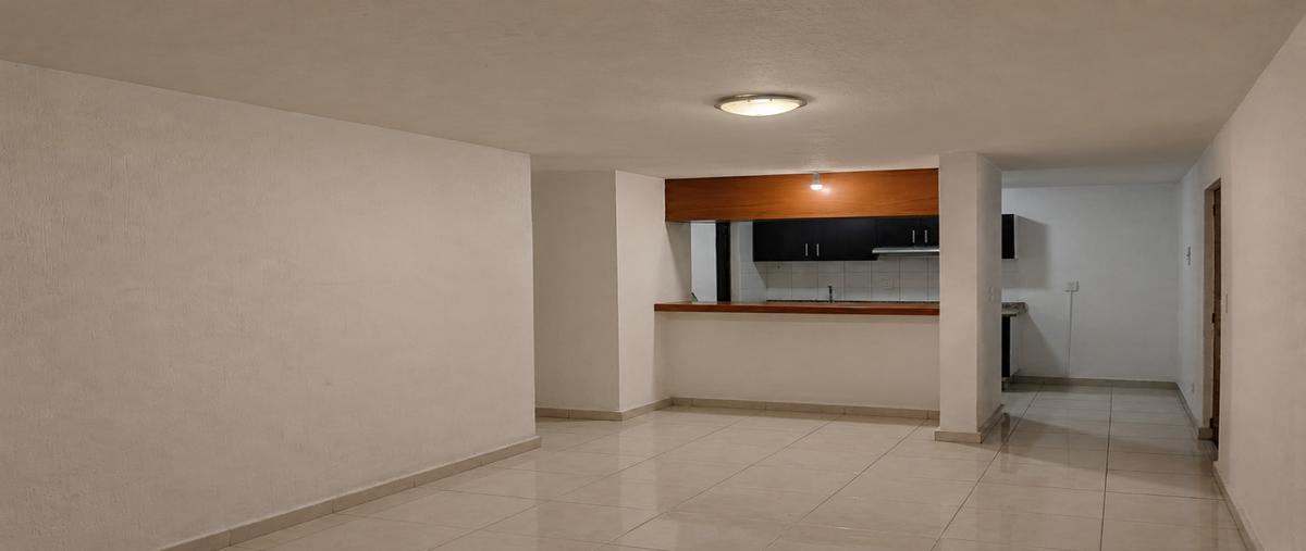 Foto de departamento en , barrio norte, atizapán de zaragoza, méxico, 0 foto 03 Foto de departamento en renta en , barrio norte, atizapán de zaragoza, méxico, 0 No. 03