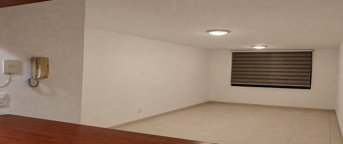 Foto de departamento en , barrio norte, atizapán de zaragoza, méxico, 0 foto 04 Foto de departamento en renta en , barrio norte, atizapán de zaragoza, méxico, 0 No. 04