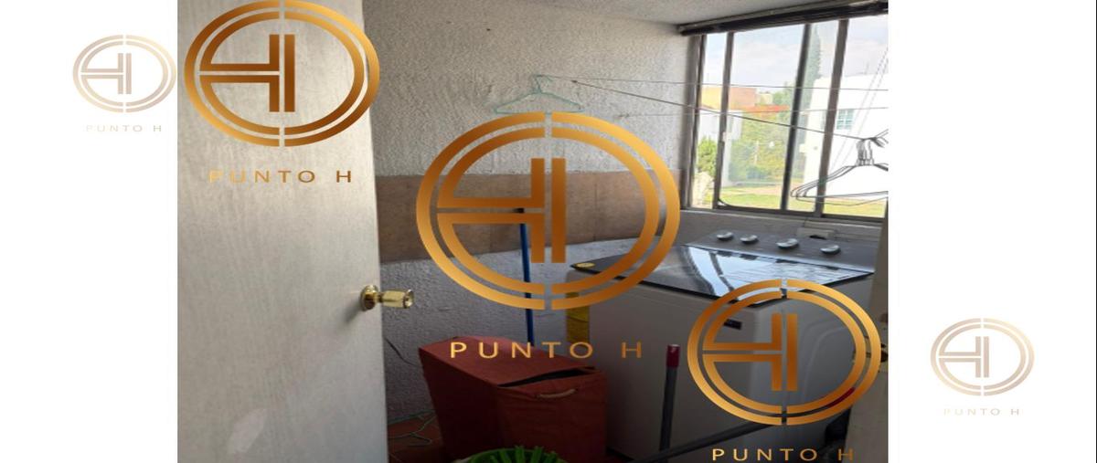 Foto de departamento en venta en  , barrio norte, atizapán de zaragoza, méxico, 0 No. 04