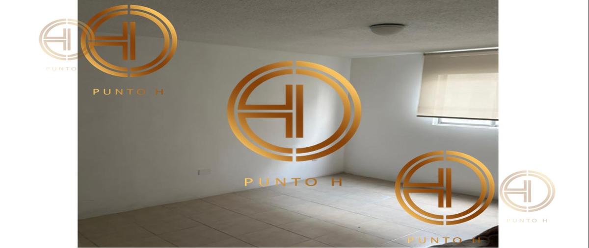 Foto de departamento en venta en  , barrio norte, atizapán de zaragoza, méxico, 0 No. 05