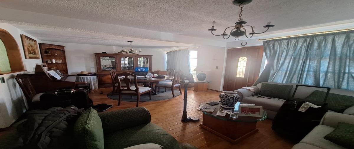 Foto de casa en condominio en venta en  , barrio norte, atizapán de zaragoza, méxico, 0 No. 03