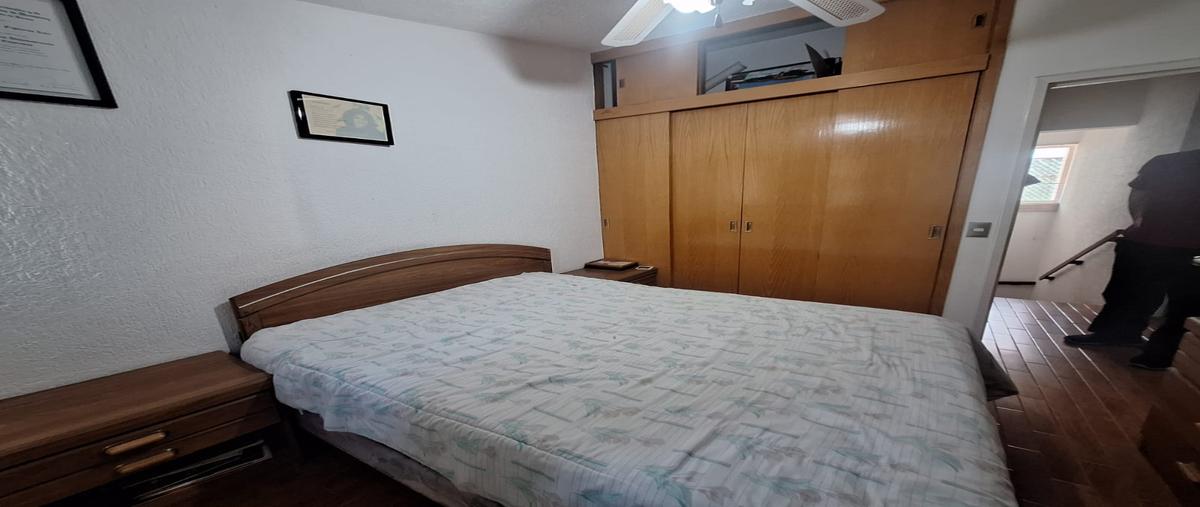 Foto de casa en condominio en venta en  , barrio norte, atizapán de zaragoza, méxico, 0 No. 05