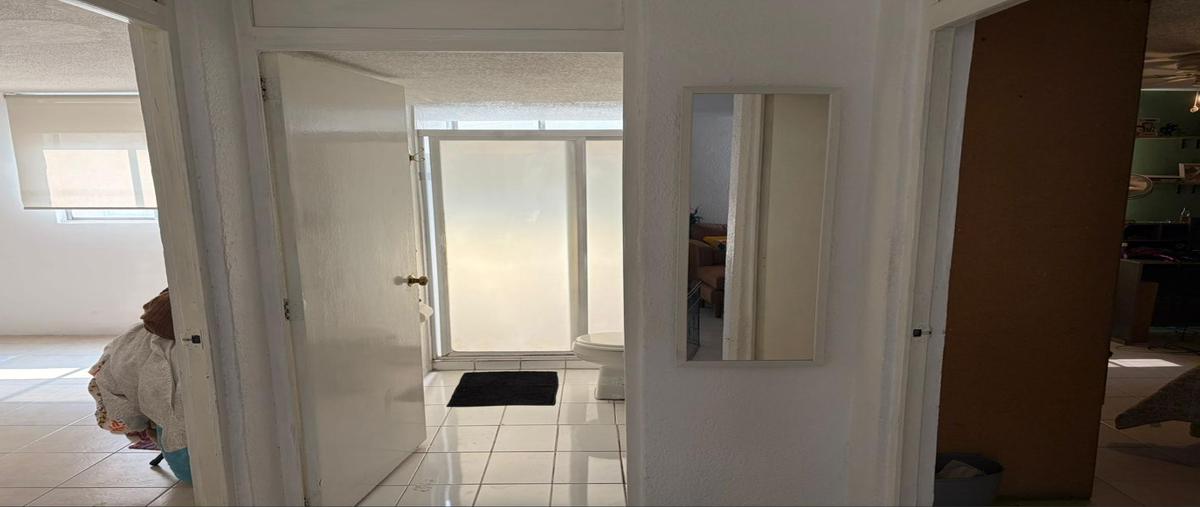 Foto de departamento en venta en  , barrio norte, atizapán de zaragoza, méxico, 0 No. 06