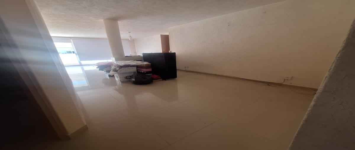 Foto de casa en condominio en venta en  , barrio norte, atizapán de zaragoza, méxico, 0 No. 03
