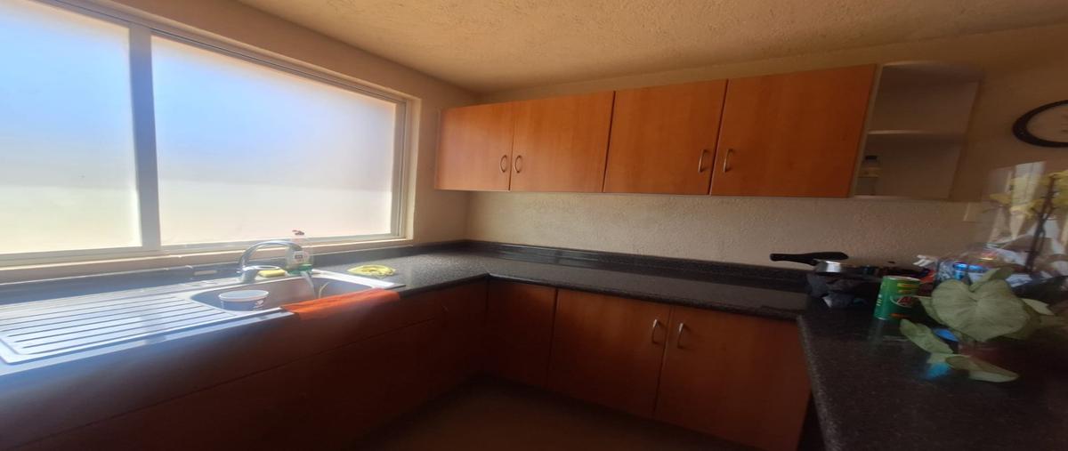 Foto de casa en condominio en venta en  , barrio norte, atizapán de zaragoza, méxico, 0 No. 04