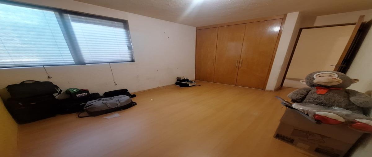 Foto de casa en condominio en venta en  , barrio norte, atizapán de zaragoza, méxico, 0 No. 05