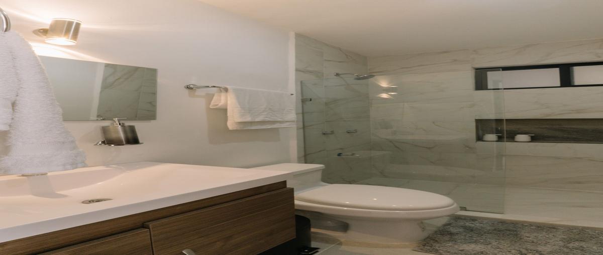 Foto de departamento en venta en barrio norte , chuburna de hidalgo, mérida, yucatán, 29473401 No. 03