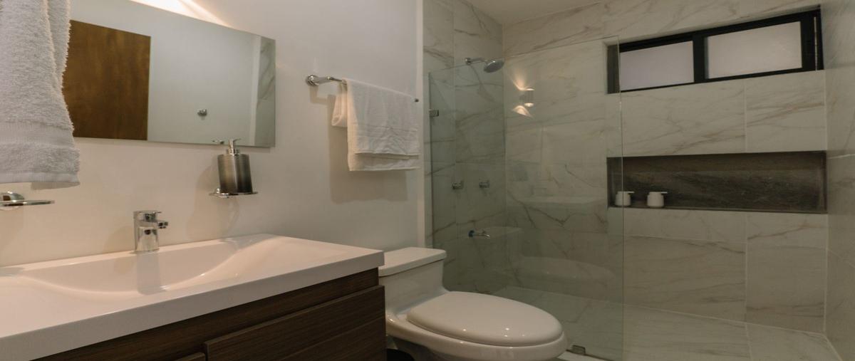 Foto de departamento en venta en barrio norte , chuburna de hidalgo, mérida, yucatán, 29473401 No. 04